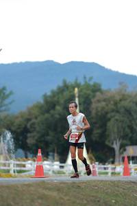 BIB: 
                            <button type="button" onclick="openModal(27854012)" class="btn btn-primary btn-sm float-right btn-popup" data-toggle="modal" data-target=".modal-high-quality">
                        <i class="fas fa-shopping-cart"></i> Add to Cart
                    </button>
                                            <button type="button" onclick="isThisMe(27854012, true)" class="btn btn-success btn-sm float-right btn-popup btn-isme hidden" data-toggle="tooltip" data-placement="bottom" title="นี่คือรูปของคุณใช่ไหม คลิกที่นี่เพื่อเอาเข้าอัลบั้ม">
                        <i class="fas fa-plus"></i> Add to album
                    </button>
                    <button type="button" onclick="isThisMe(27854012, false)" class="btn btn-warning btn-sm float-right btn-popup btn-isnotme hidden">
                        <i class="fas fa-ban"></i> Remove from album
                    </button>